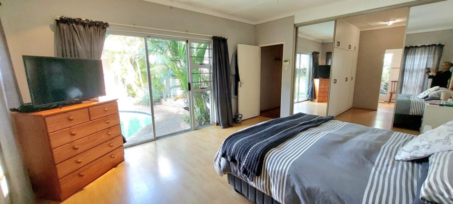 3 Bedroom Property for Sale in Gonubie Eastern Cape
